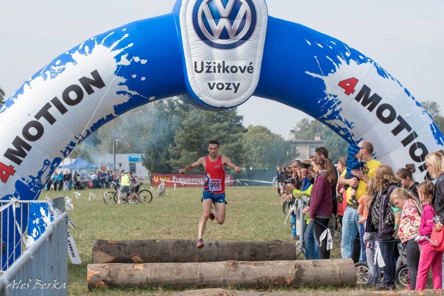 BobrCup 2015