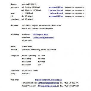 Propozice 1