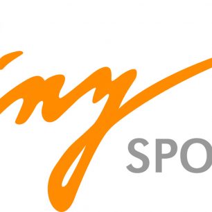 Logo sponzora 2