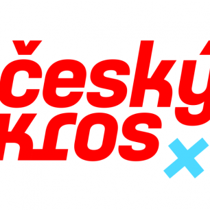 Logo závodu