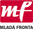 Logo sponzora 2