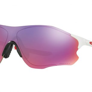 Oakley EV Zero Path