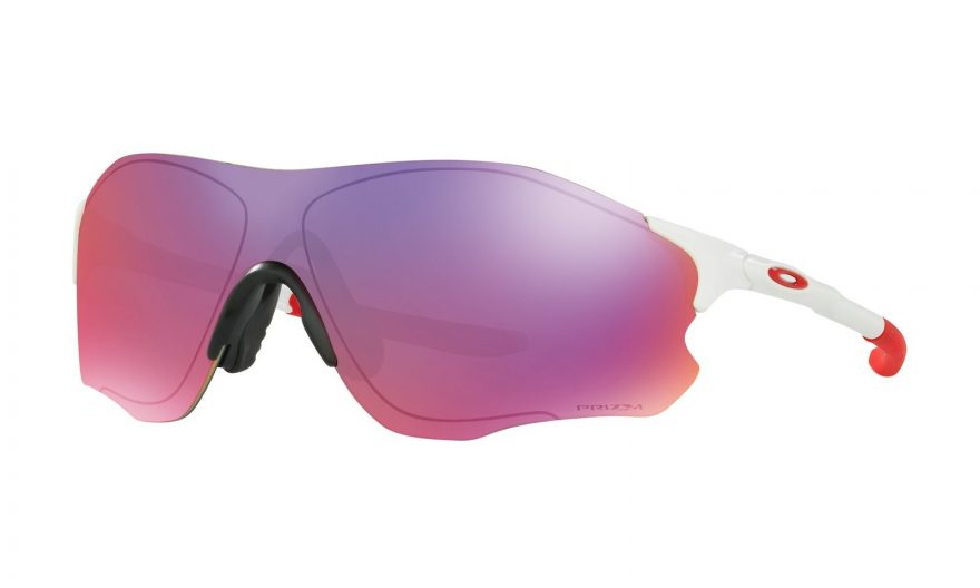 Oakley EV Zero Path