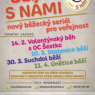 Propozice 1