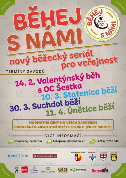 Propozice 1