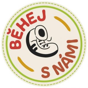 Logo závodu