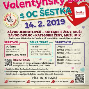 Propozice 2