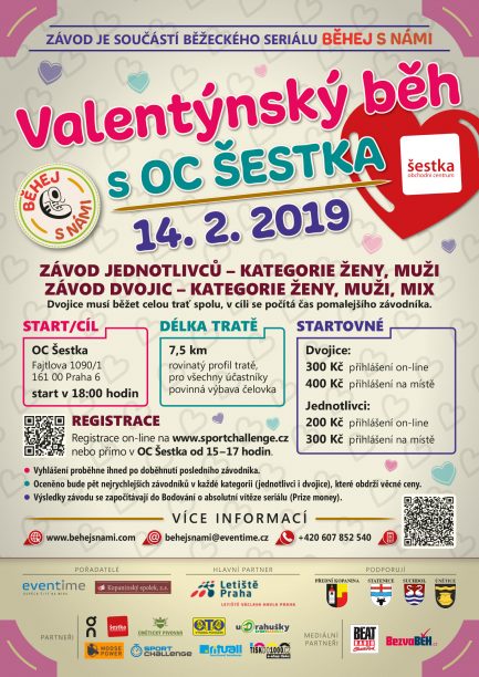 Propozice 2