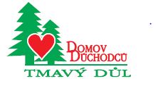 Logo závodu