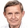 Jiří Šmiták