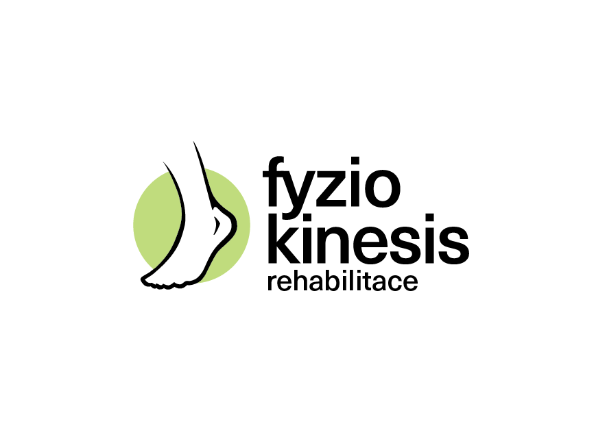 Fyziokinesis logo