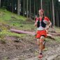 Salomon How To Trailrun, 1.díl &#8211; Zdeněk Hruška