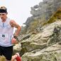 Salomon How To Trailrun, 3.díl &#8211; Tomáš Maceček