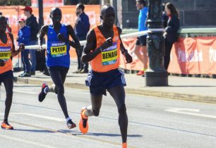 RunCzech hlásí účast elitních běžců na Sportisimo 1/2Maratonu Praha 2019