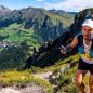 Salomon How To Trailrun, 4.díl &#8211; Jan Zemaník