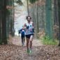 Hannah Pilsen Trail 2019 letos opět rozjíždí sérii 3 závodů