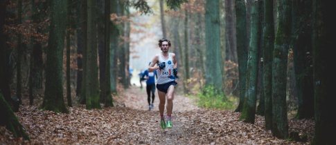 Hannah Pilsen Trail 2019 letos opět rozjíždí sérii 3 závodů