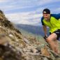 Rozhovor s Honzou Dušánkem, pořadatelem Compressport Ještěd Skyrace: Letos bude na programu kromě tratí SkyRace® a TRAIL i Vertikál
