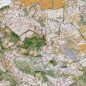 Rozhovor: Kartograf map pro orientační sporty Aleš Hejna odkrývá mapařskou kuchyni