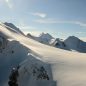 Moje první 4000: Zapojte se do soutěže a vyhrajte výstup na švýcarskou čtyřtisícovku Breithorn s horským vůdcem