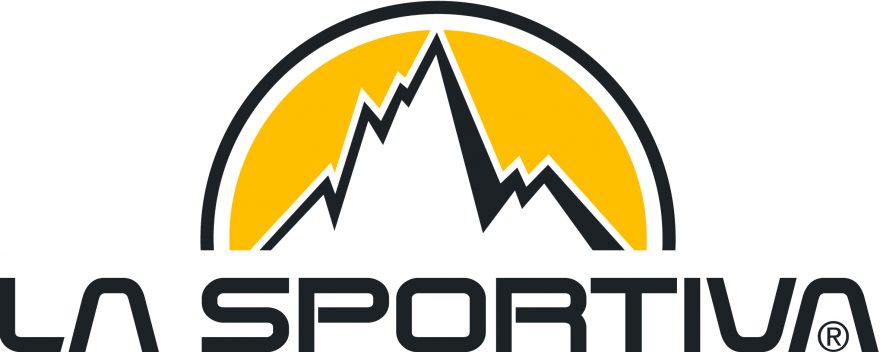 Logo sponzora 1