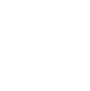 Logo závodu