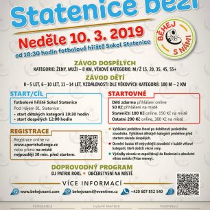 Propozice 1