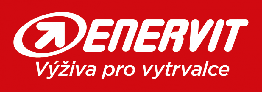 SOUTĚŽ o balíček sportovní výživy Enervit