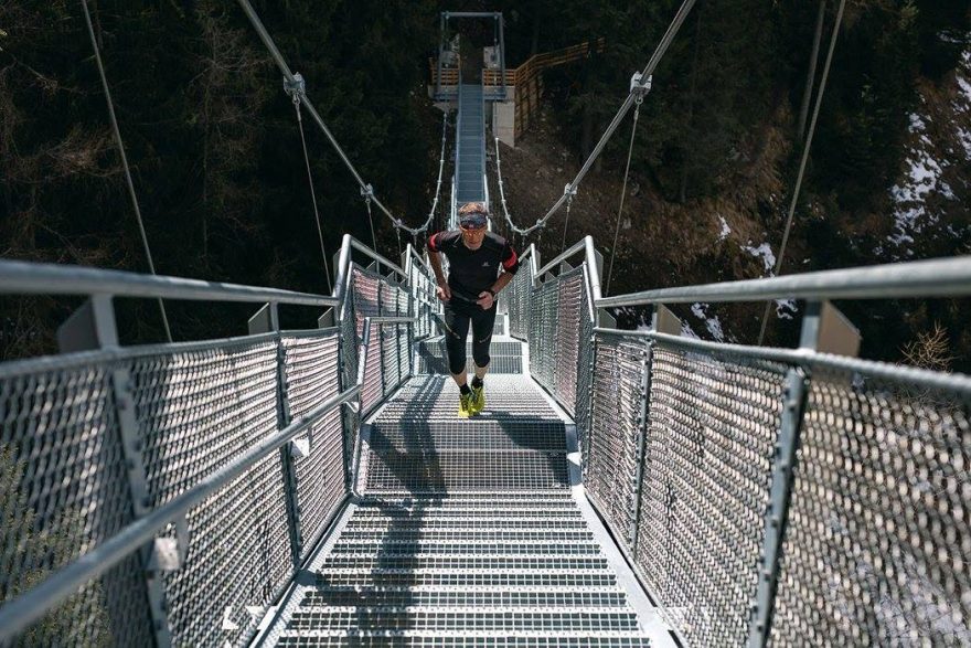 Stuiben Trailrun