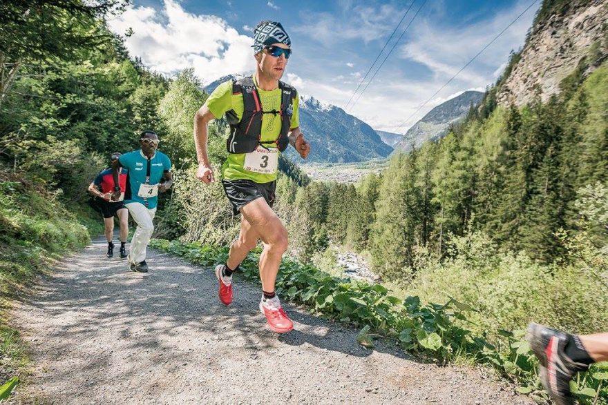 Stuiben Trailrun