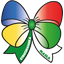 Logo závodu