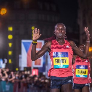 Fancy Chemutai