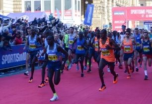 RunCzech hlásí účast elitních běžců na Sportisimo 1/2Maratonu Praha 2019