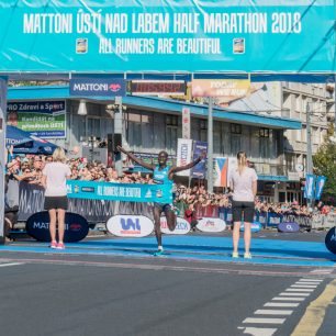 Stephen Kiprop