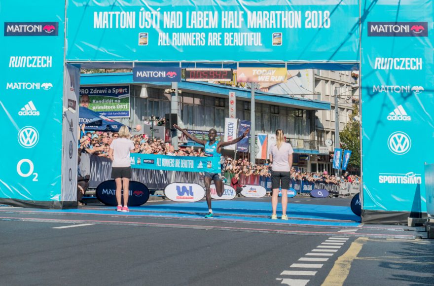 Stephen Kiprop