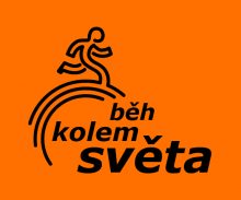 Běh kolem Světa