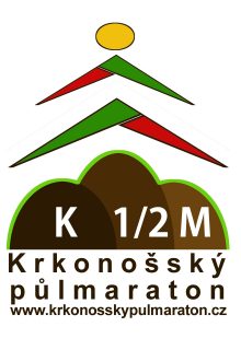 Krkonošský půlmaraton