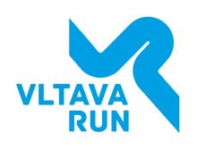 Vltava Run