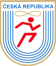 Ultramaraton Borák