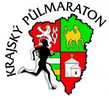 Krajský půlmaraton Plzeňského kraje