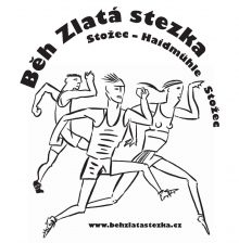 Zlatá stezka