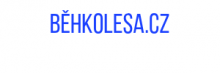 Vánoční běh Kolesa