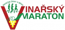 Vinařský maraton