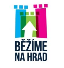 Běžíme na Hrad Loket