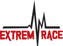 Extrém Race