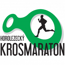 Horolezecký krosmaraton