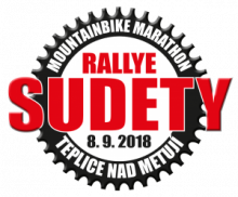 Rallye Sudety pro běžce