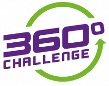 360°Challenge Chrudim