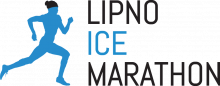 Lipno Ice Marathon