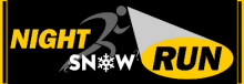 Night.sNOw?Run